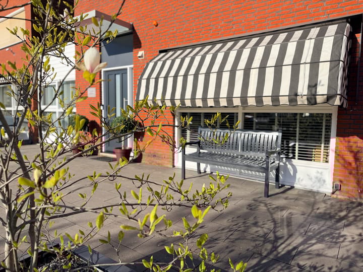 Foto 2 van Kreeftwater 6