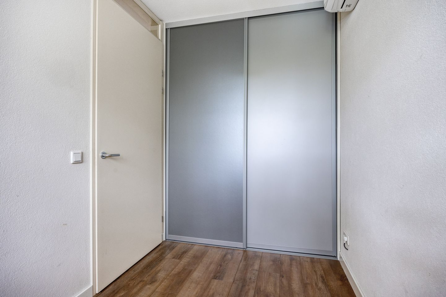 Photo 25 of Cassandraplein 92