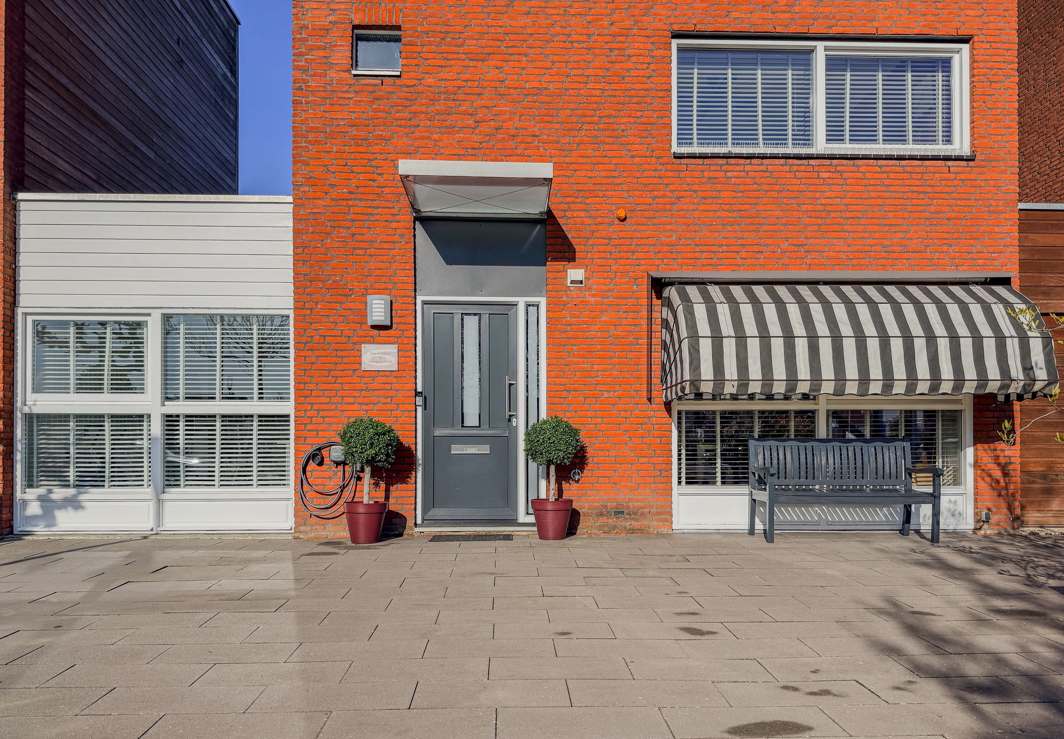 Foto 3 van Kreeftwater 6