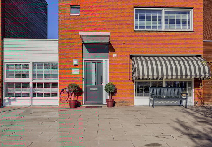 Foto 3 van Kreeftwater 6