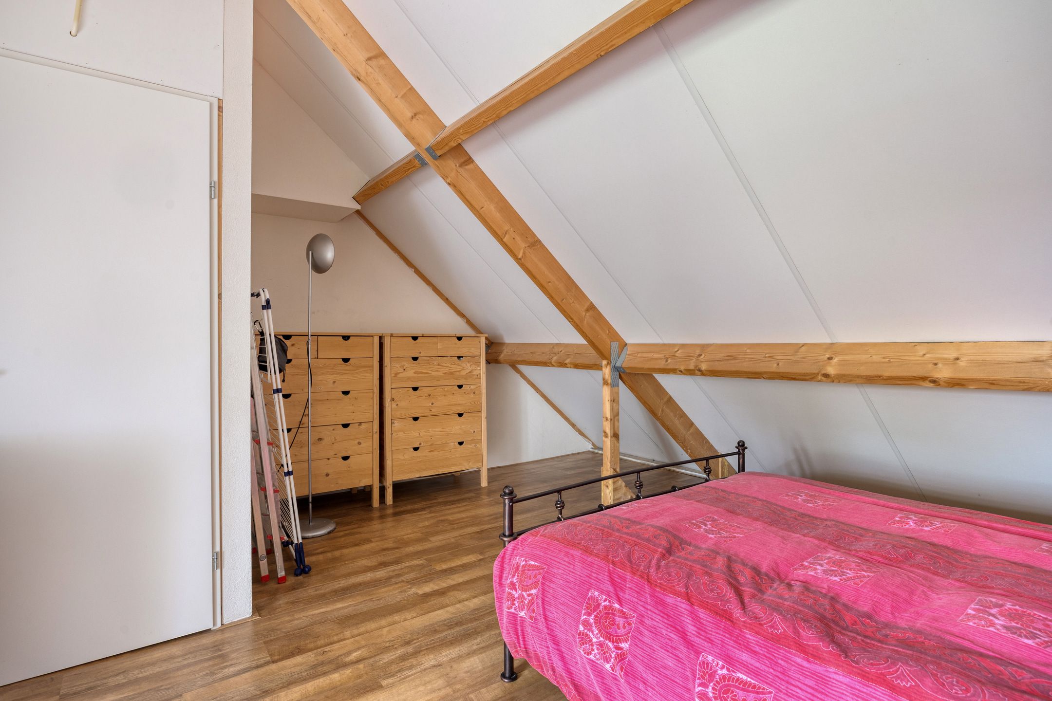 Photo 27 of Cassandraplein 92