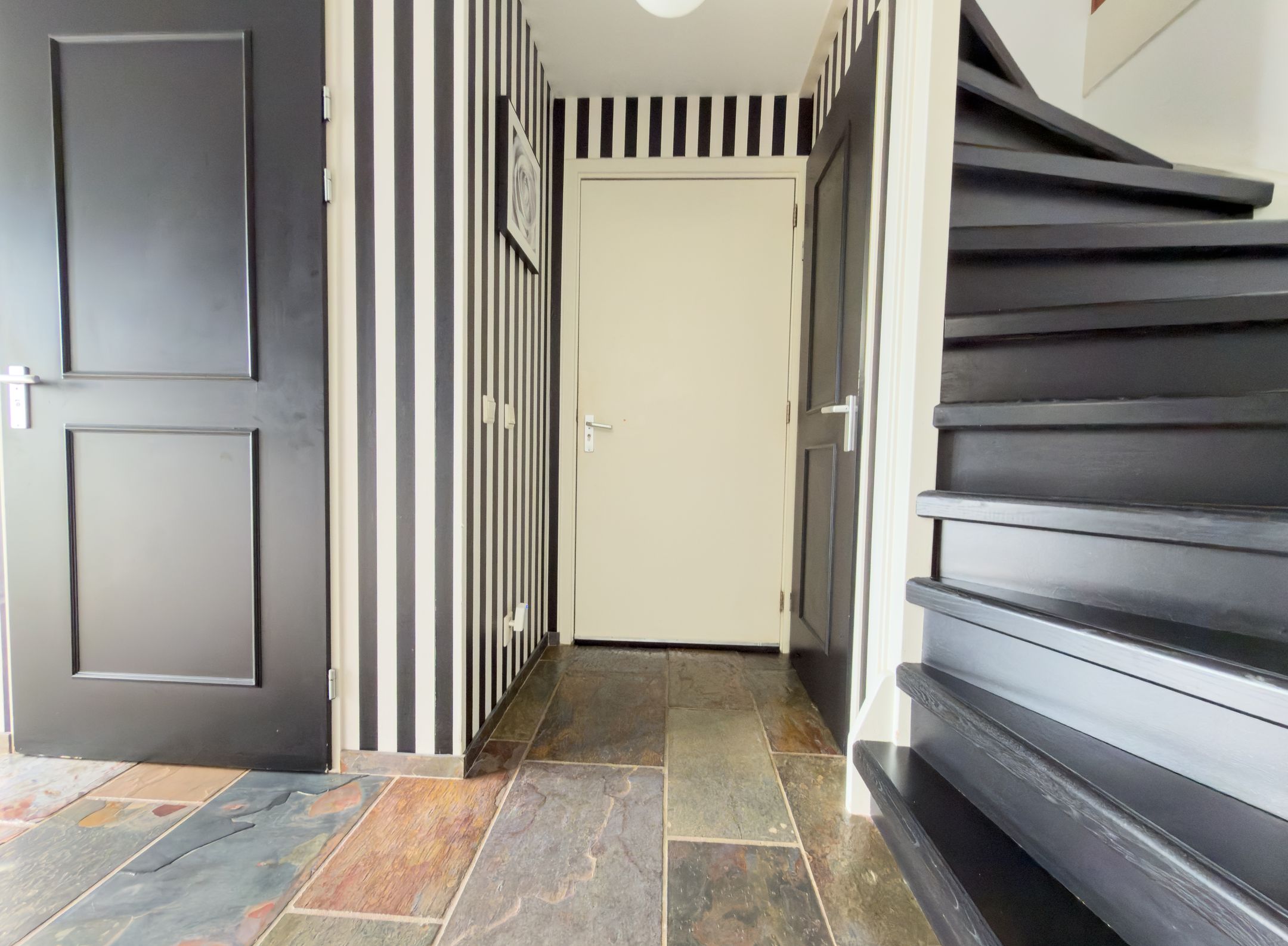 Foto 6 van Kreeftwater 6