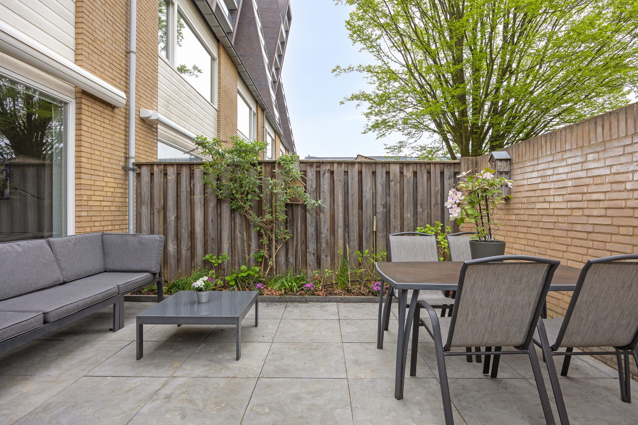 Photo 33 of Cassandraplein 92