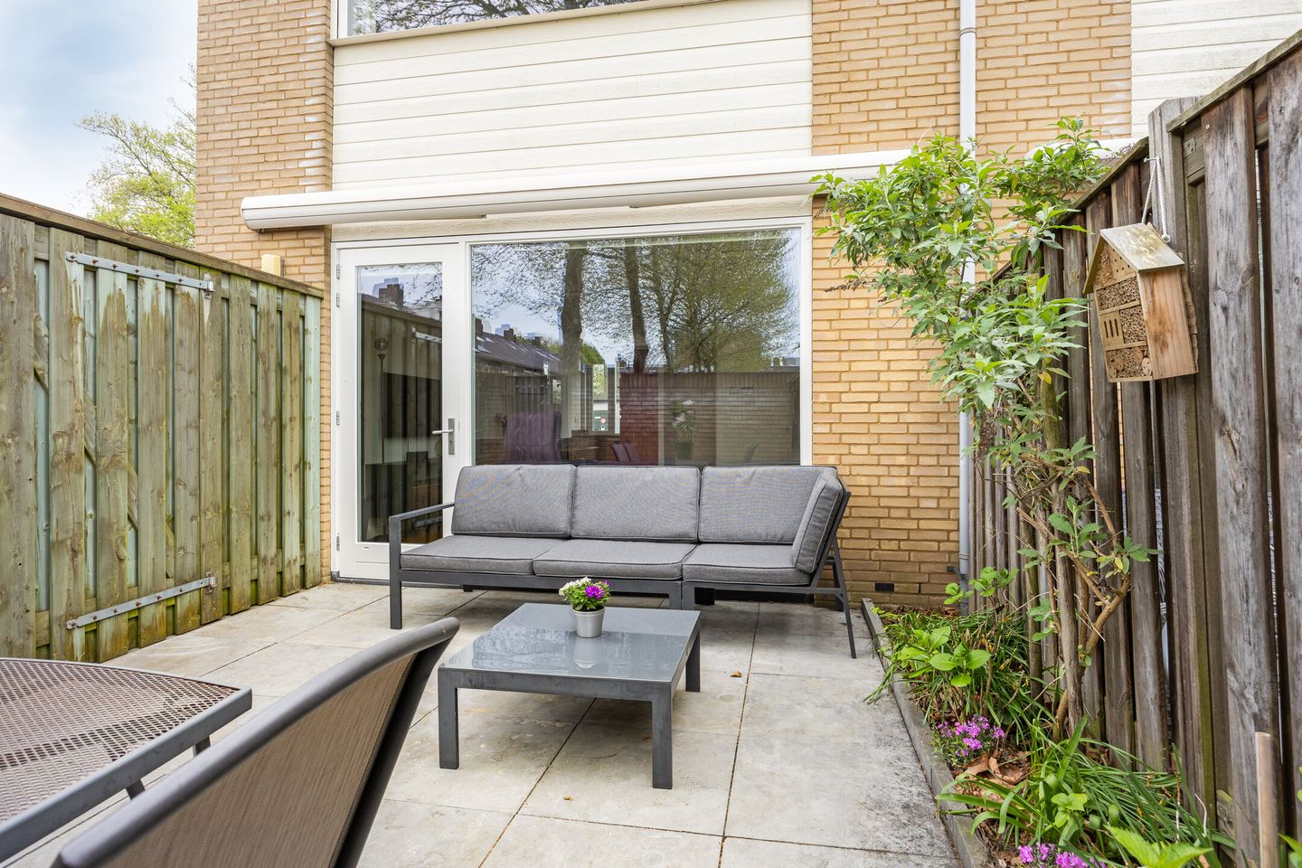 Photo 34 of Cassandraplein 92