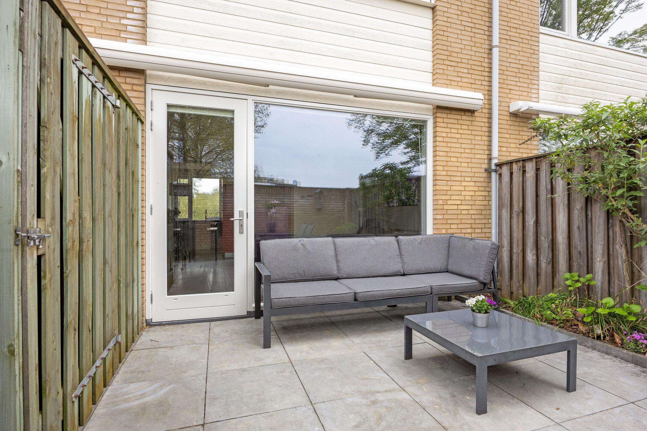 Photo 36 of Cassandraplein 92