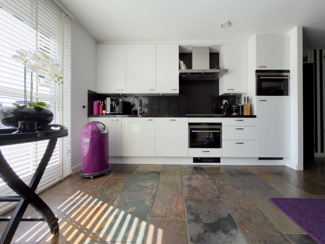 Foto 8 van Kreeftwater 6