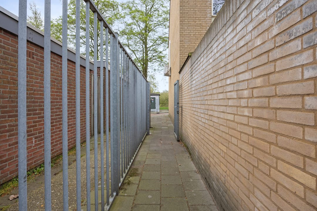 Photo 38 of Cassandraplein 92