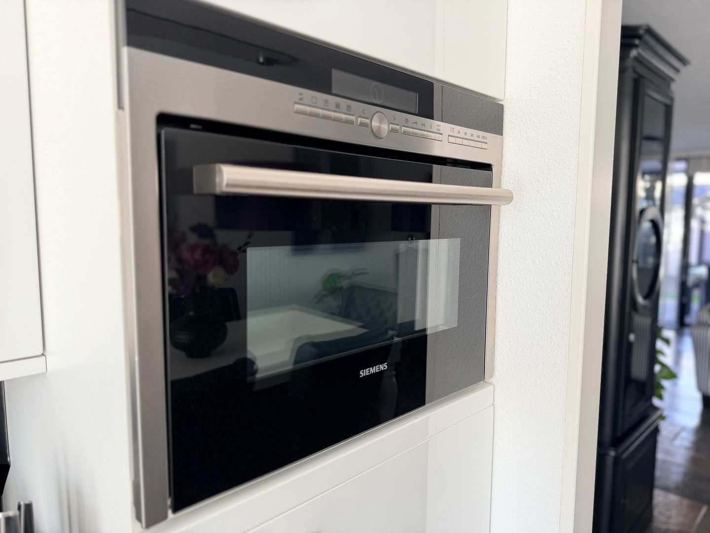 Foto 10 van Kreeftwater 6