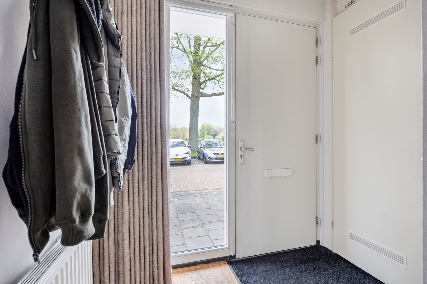 Photo 5 of Cassandraplein 92