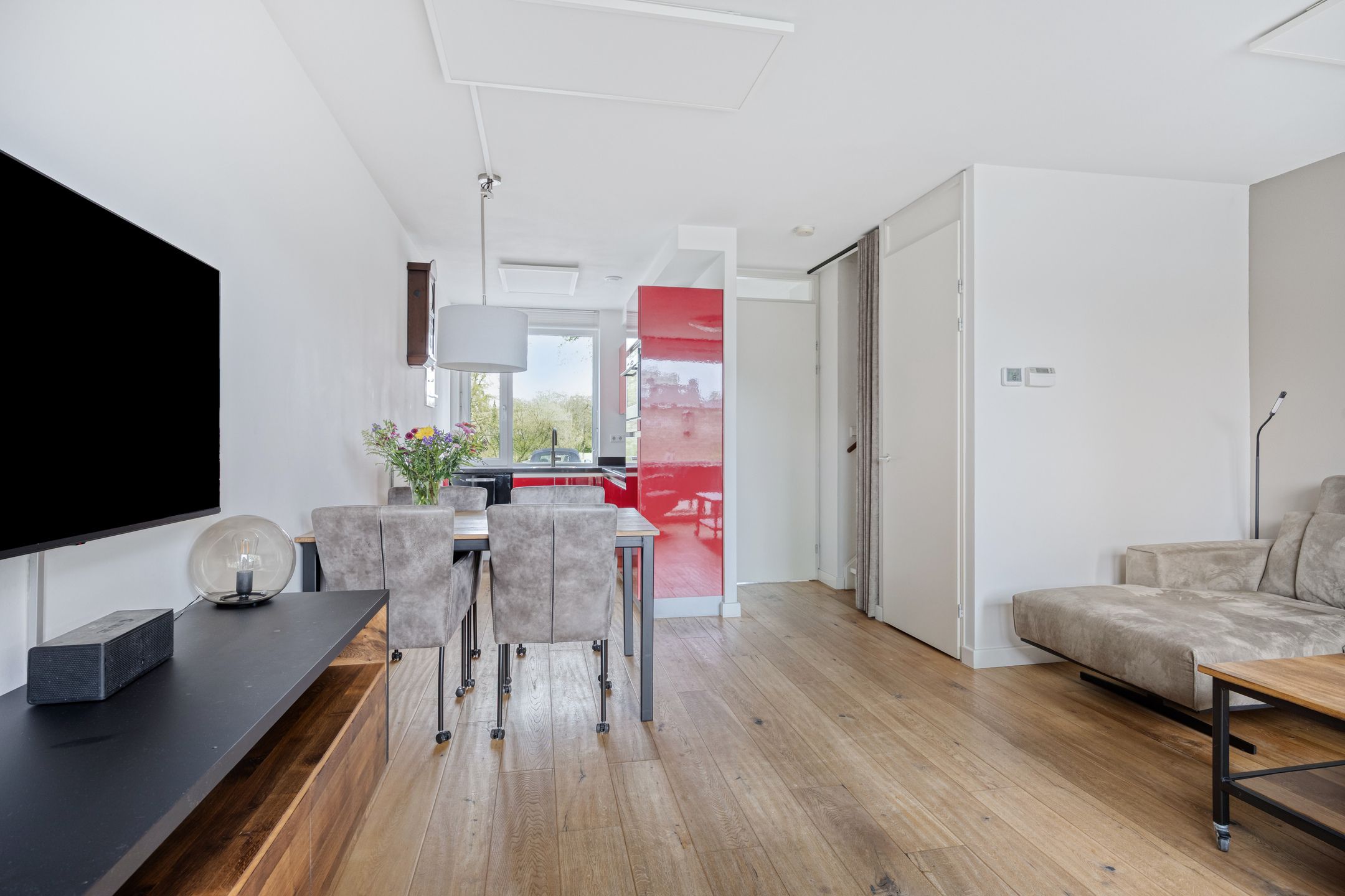 Photo 9 of Cassandraplein 92