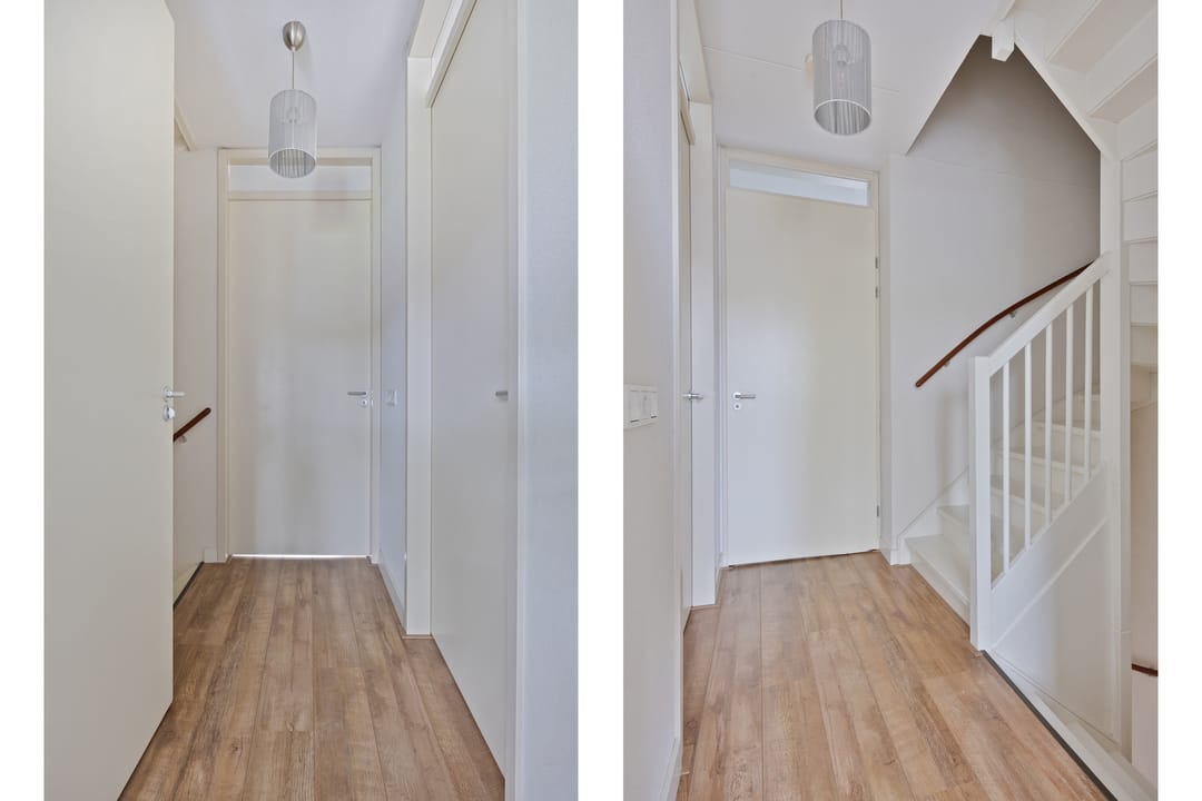 Photo 17 of Cassandraplein 92