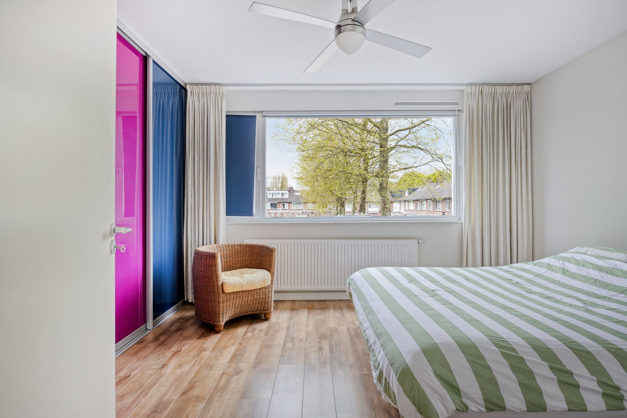 Photo 18 of Cassandraplein 92