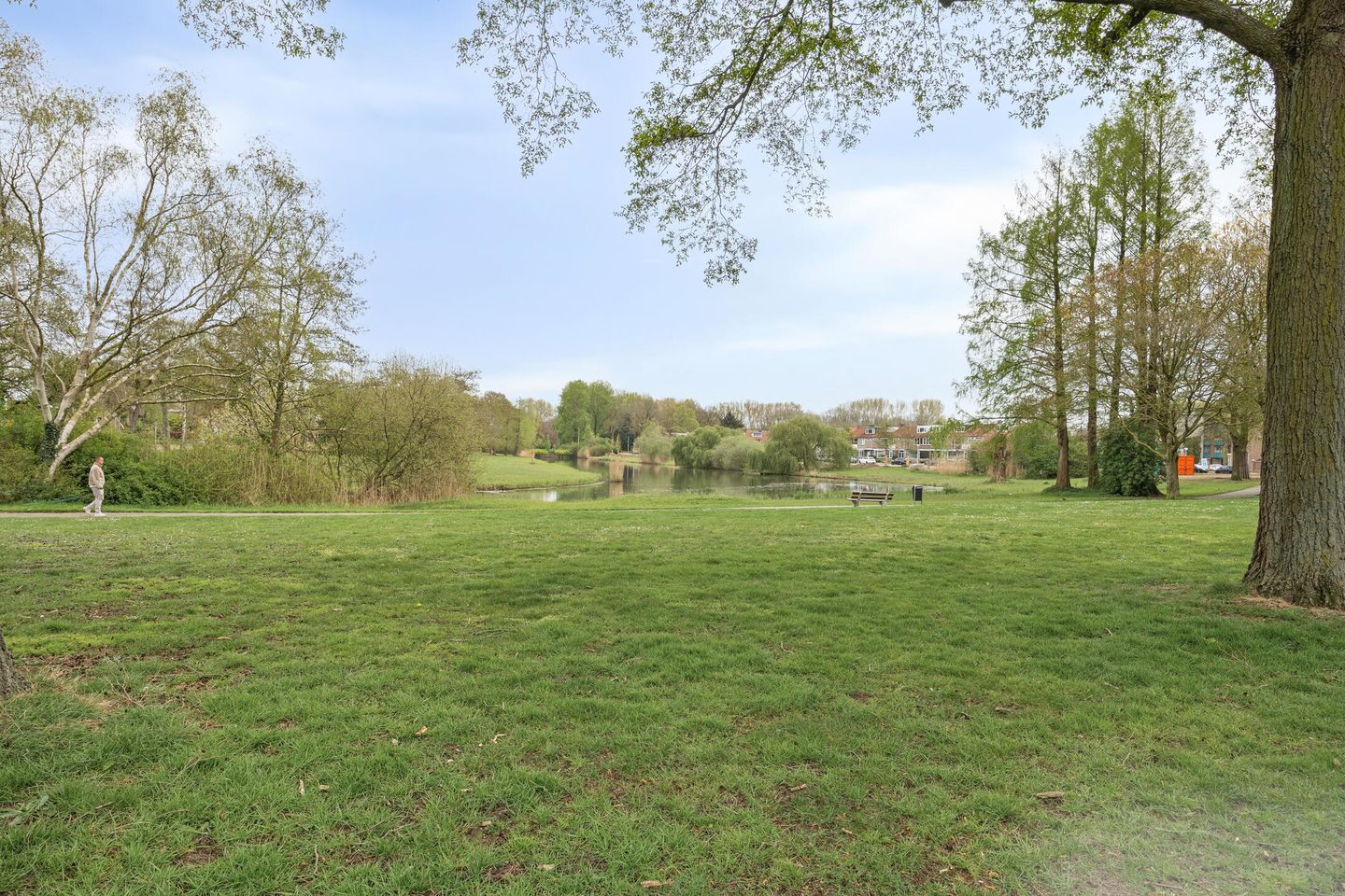 Photo 44 of Cassandraplein 92