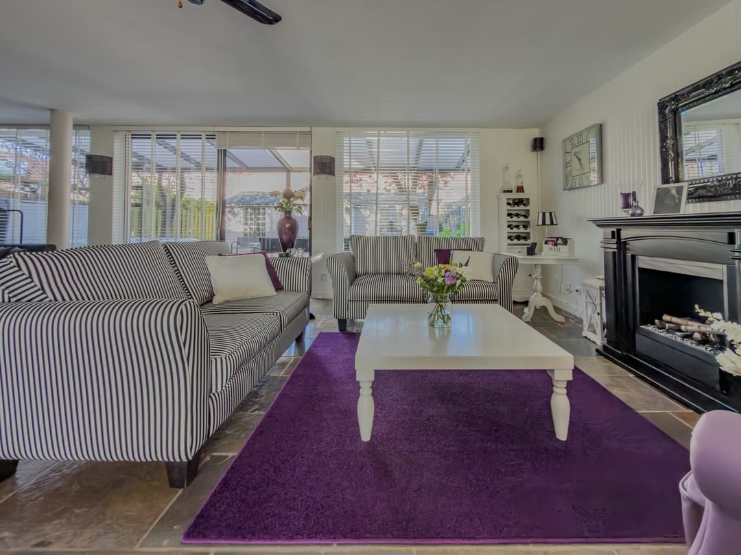 Foto 13 van Kreeftwater 6