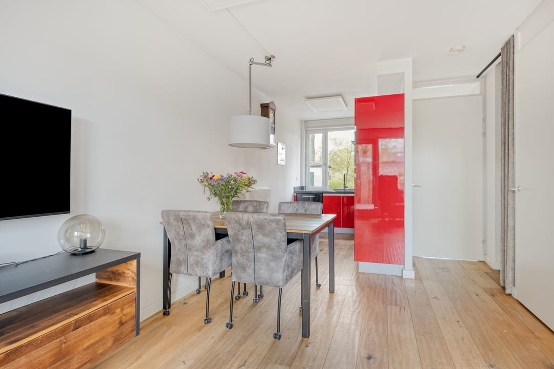 Photo 13 of Cassandraplein 92