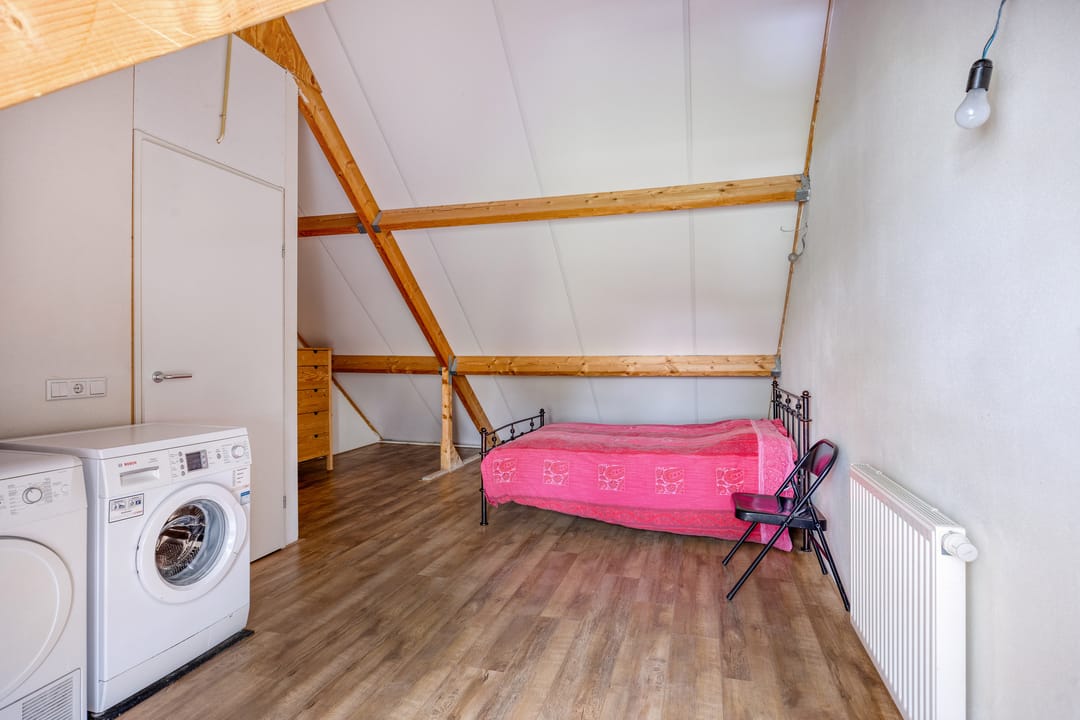 Photo 26 of Cassandraplein 92