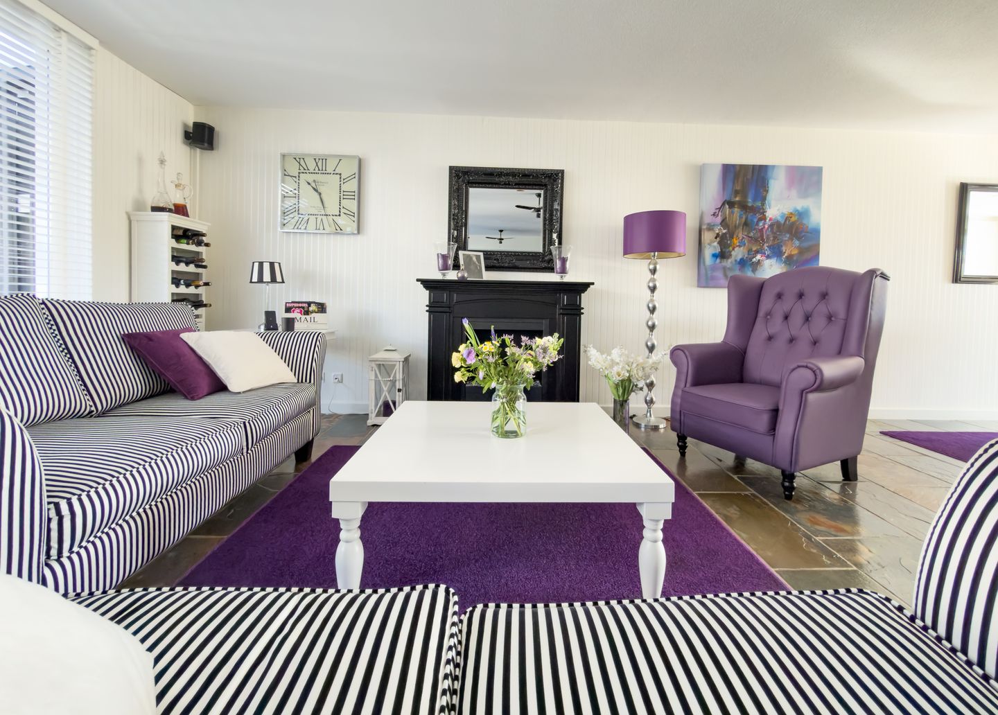 Foto 14 van Kreeftwater 6