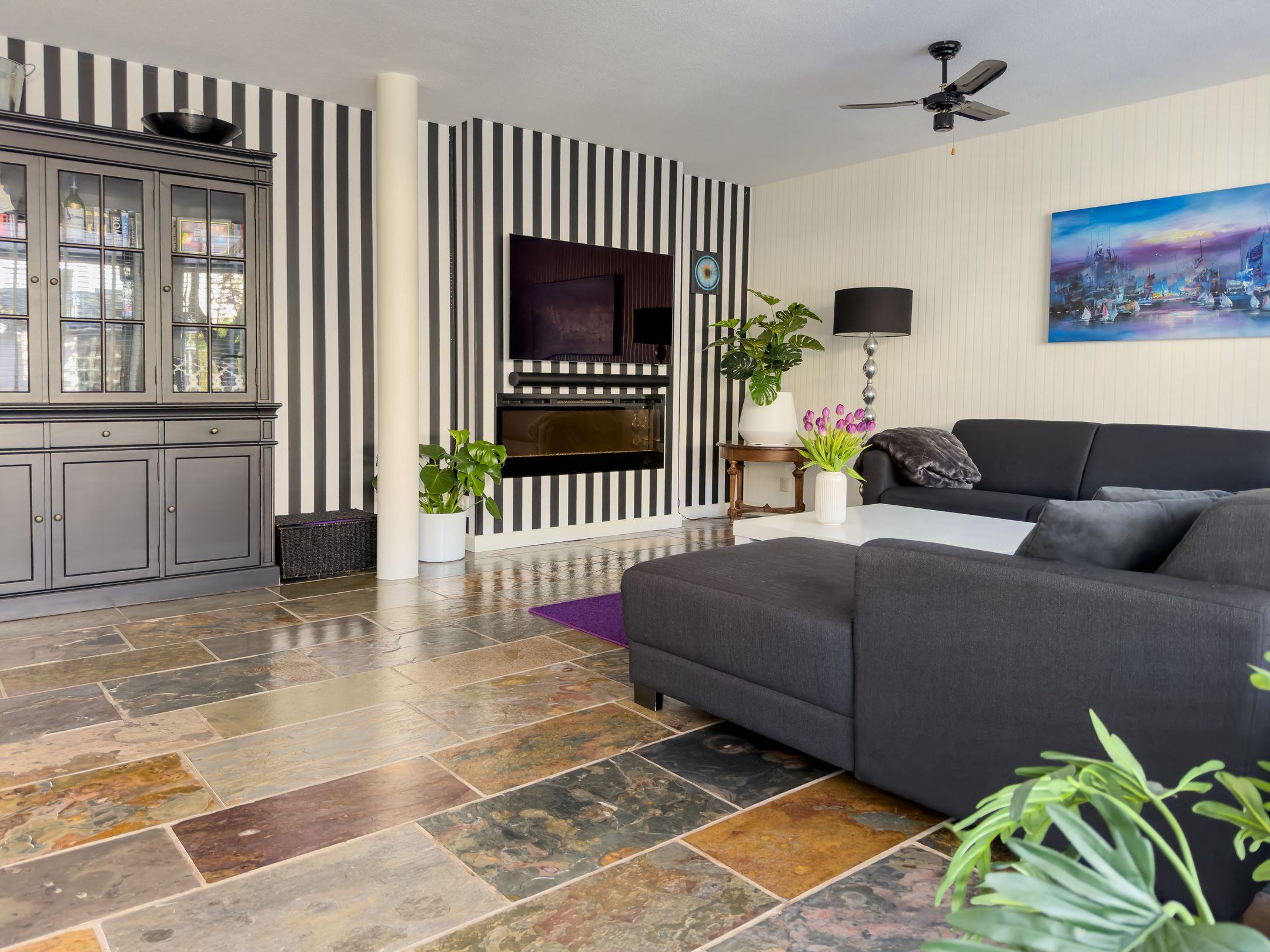 Foto 15 van Kreeftwater 6