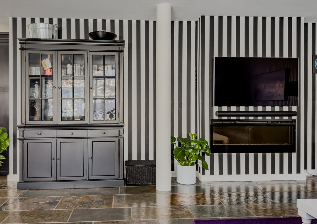 Foto 16 van Kreeftwater 6