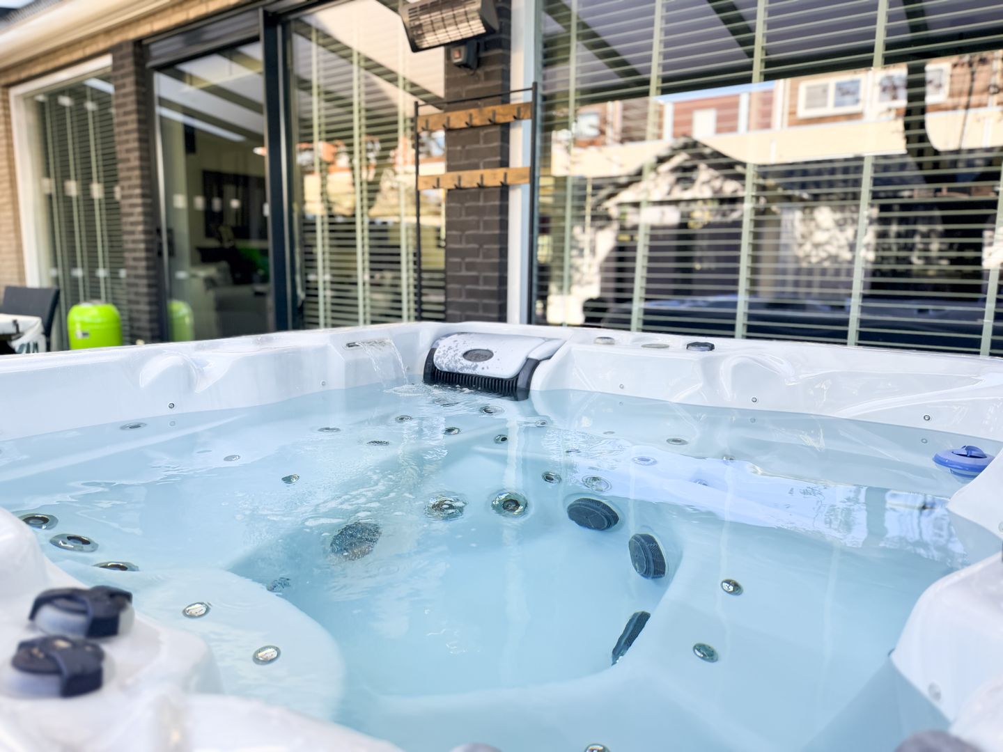 Foto 19 van Kreeftwater 6