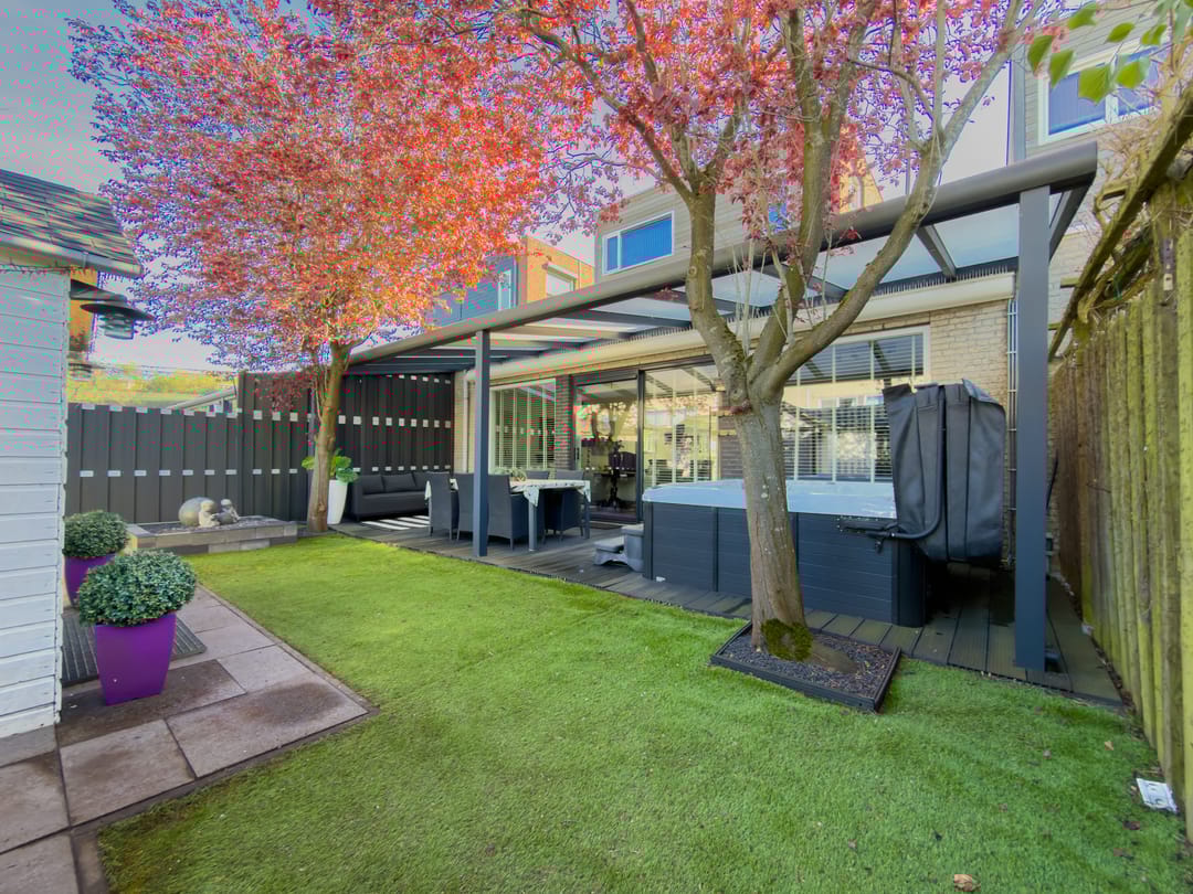 Foto 22 van Kreeftwater 6