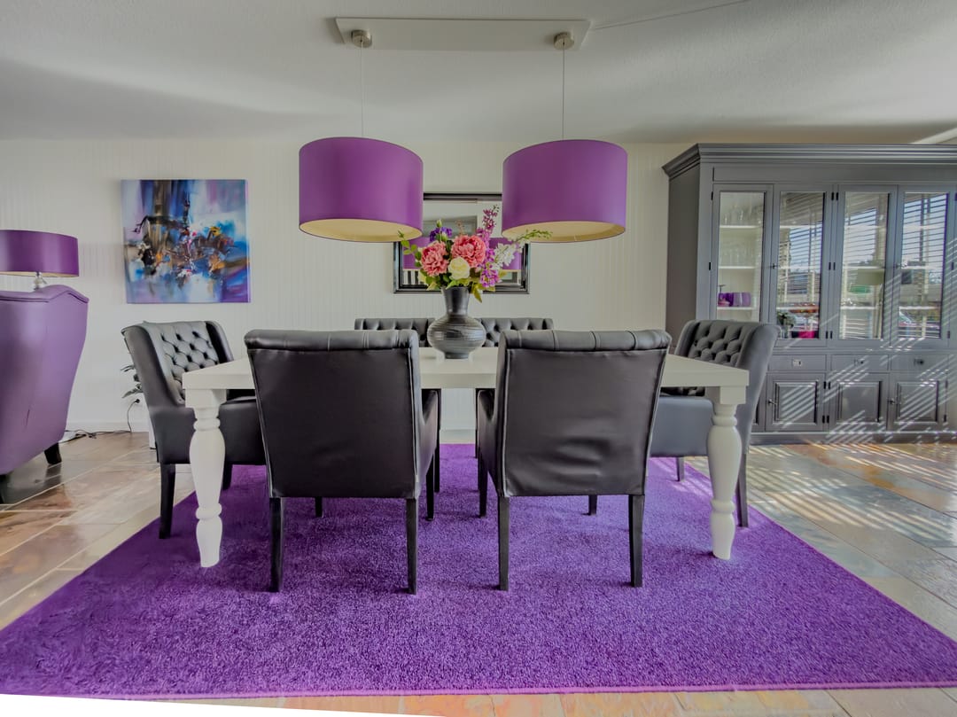 Foto 11 van Kreeftwater 6