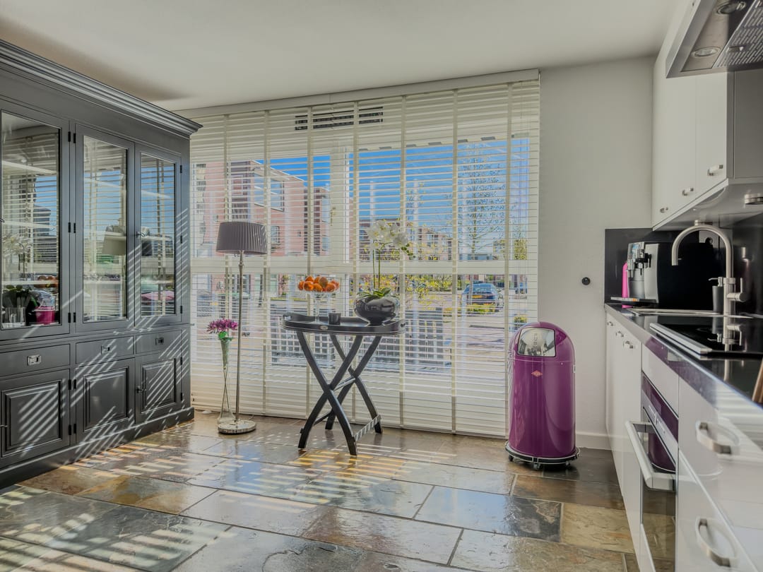 Foto 7 van Kreeftwater 6