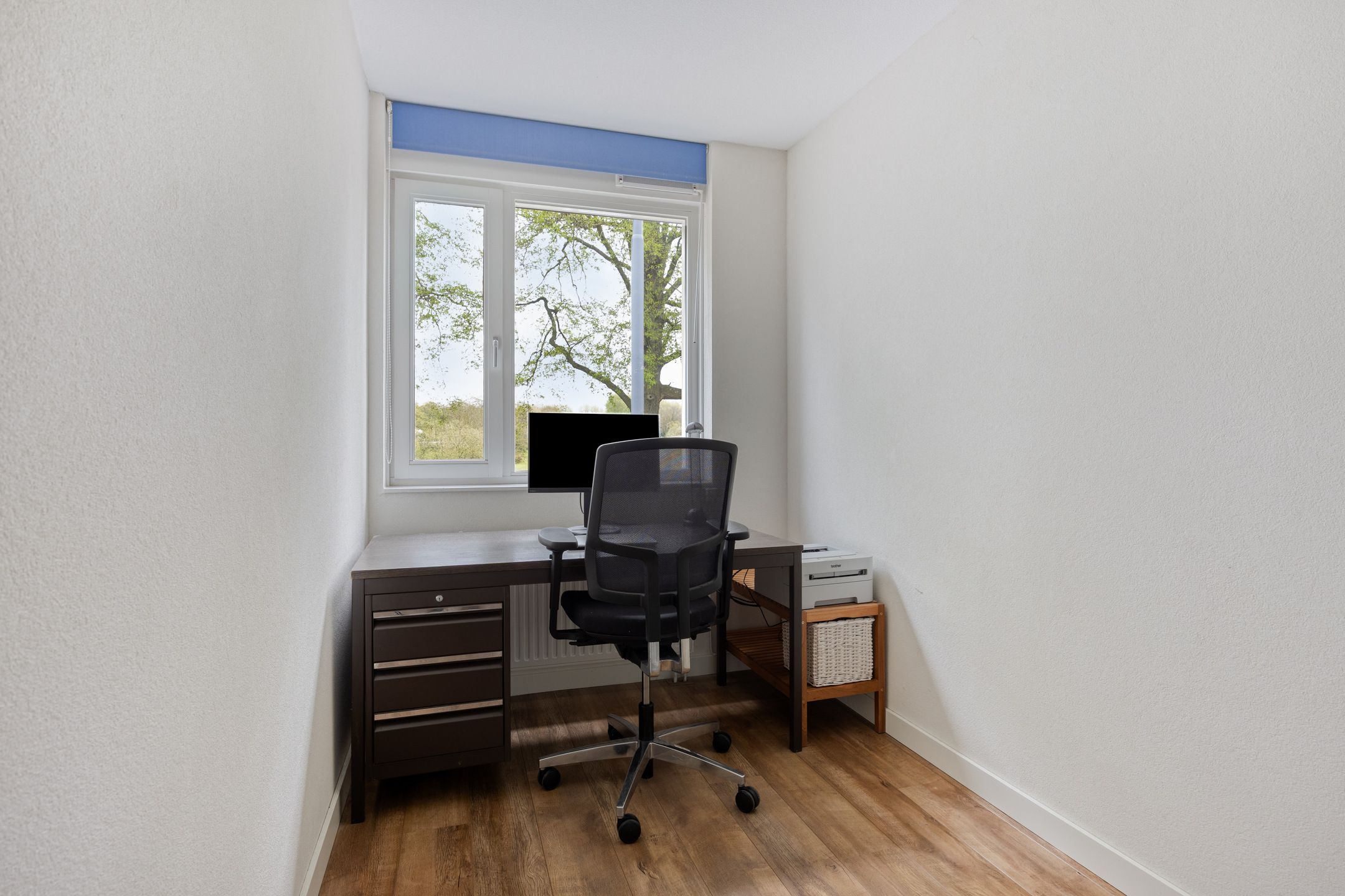 Photo 24 of Cassandraplein 92