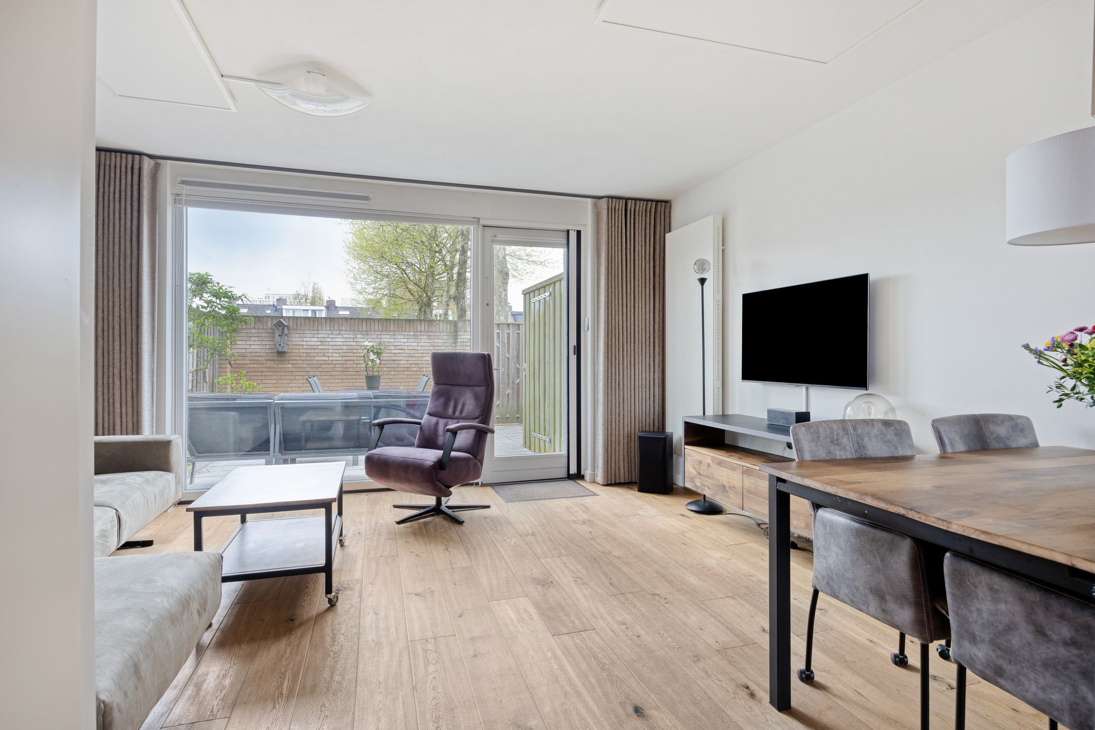 Photo 3 of Cassandraplein 92