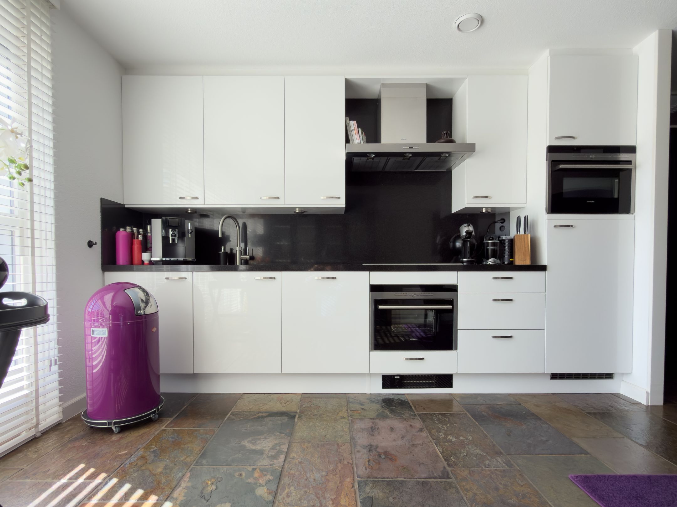 Foto 9 van Kreeftwater 6