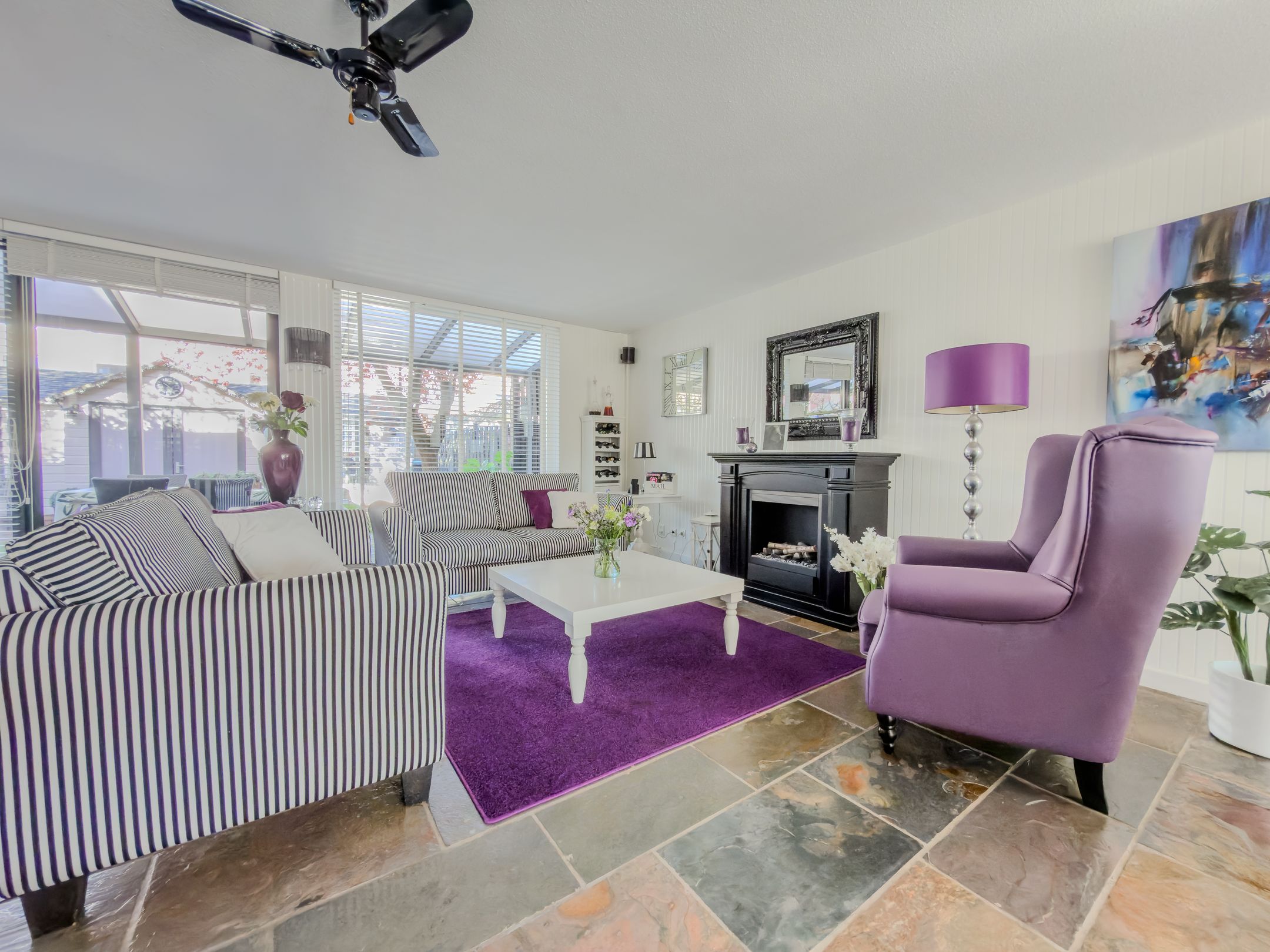 Foto 12 van Kreeftwater 6