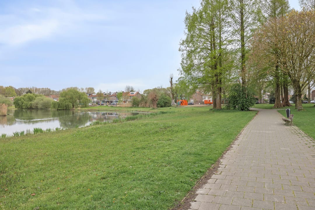 Photo 43 of Cassandraplein 92