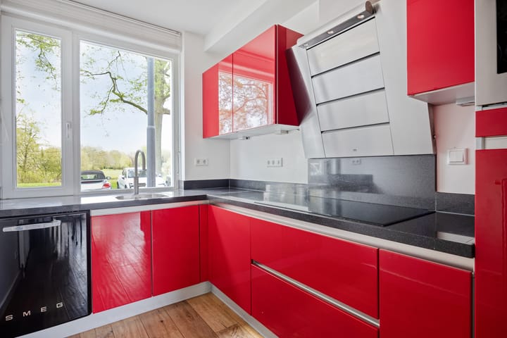 Foto 4 van Cassandraplein 92