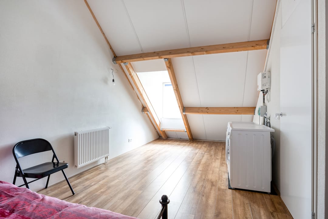 Photo 28 of Cassandraplein 92