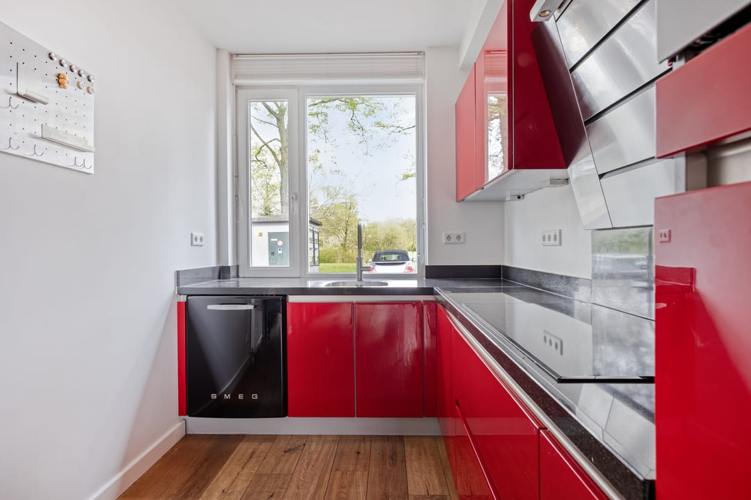 Photo 16 of Cassandraplein 92