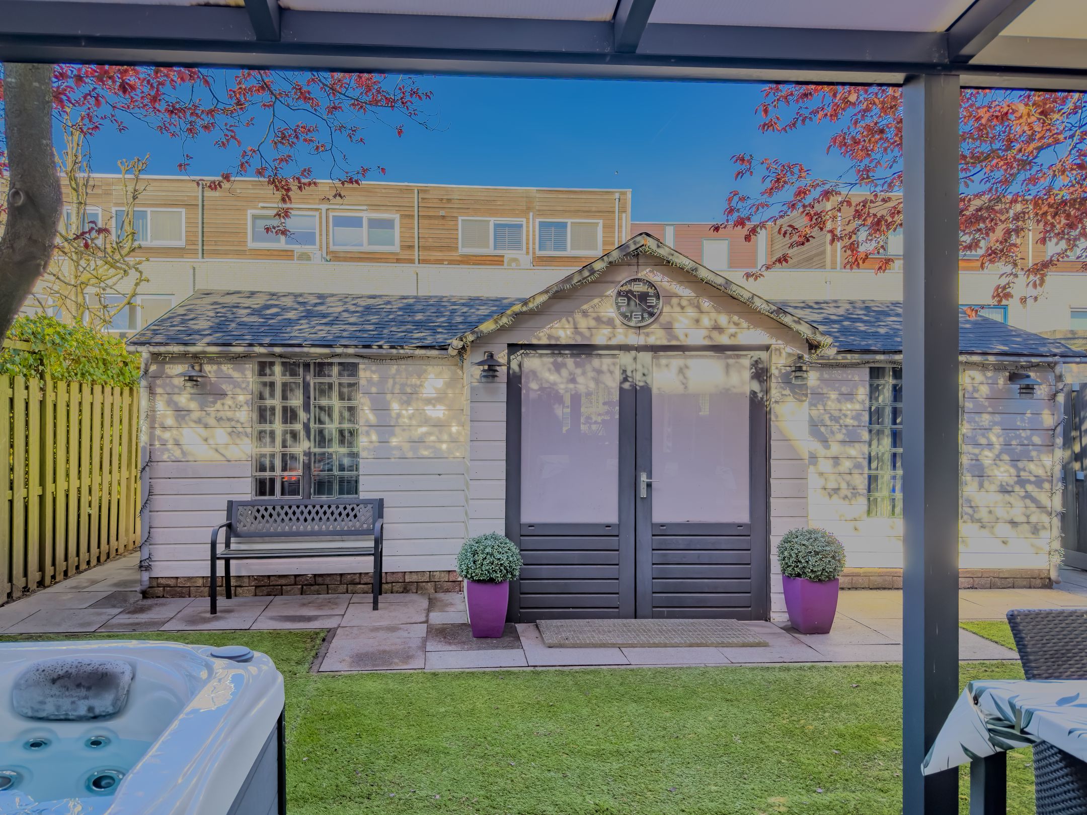 Foto 18 van Kreeftwater 6