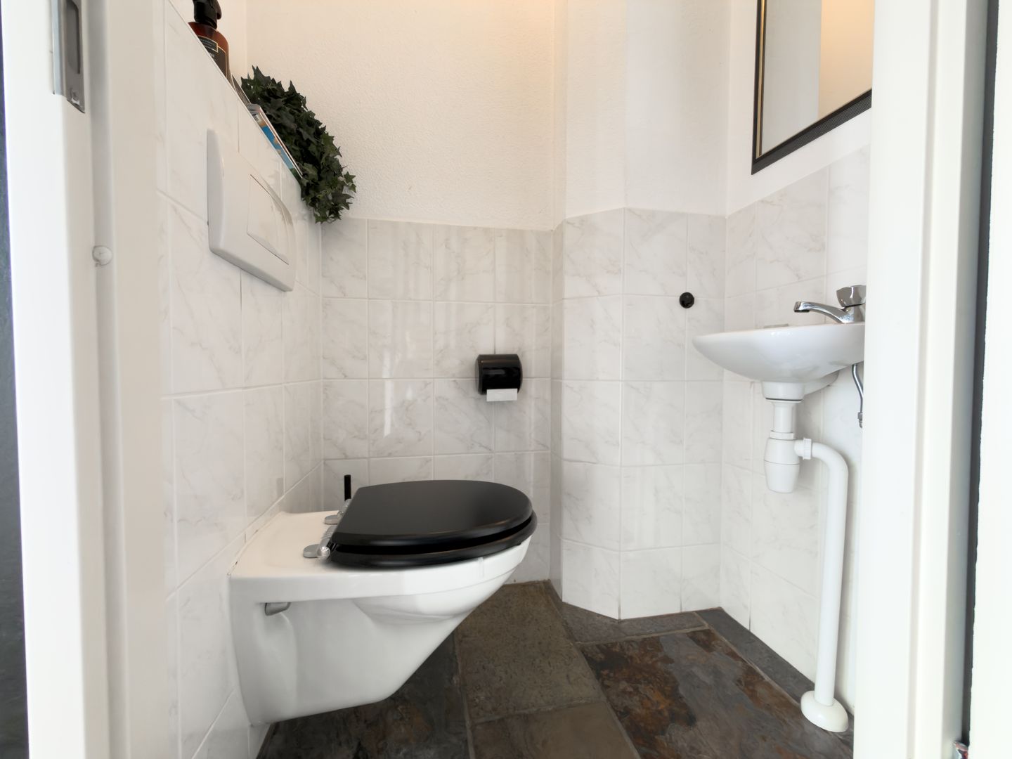 Foto 5 van Kreeftwater 6