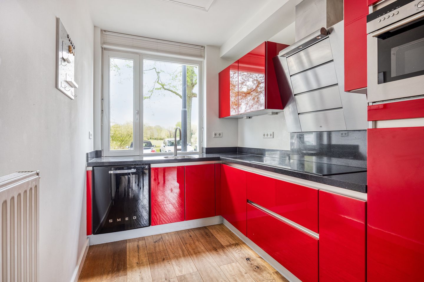 Photo 14 of Cassandraplein 92