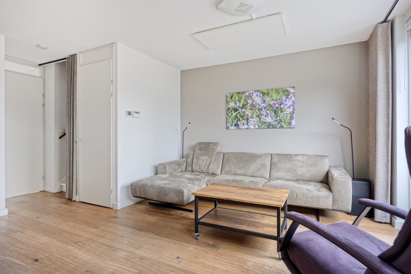 Photo 10 of Cassandraplein 92