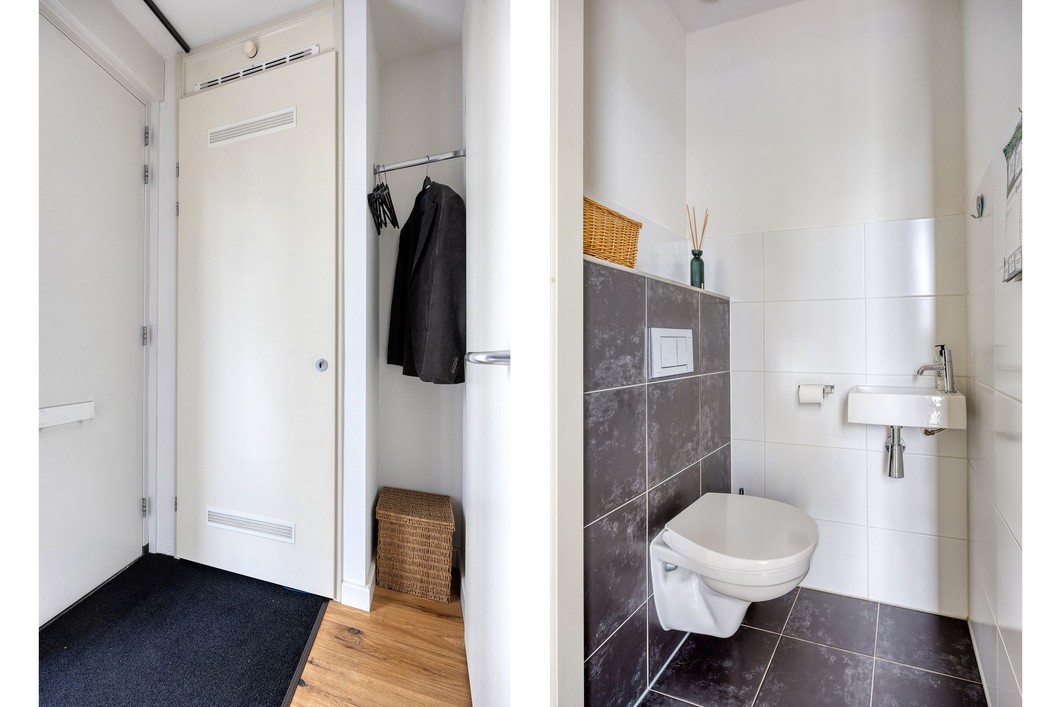 Photo 6 of Cassandraplein 92