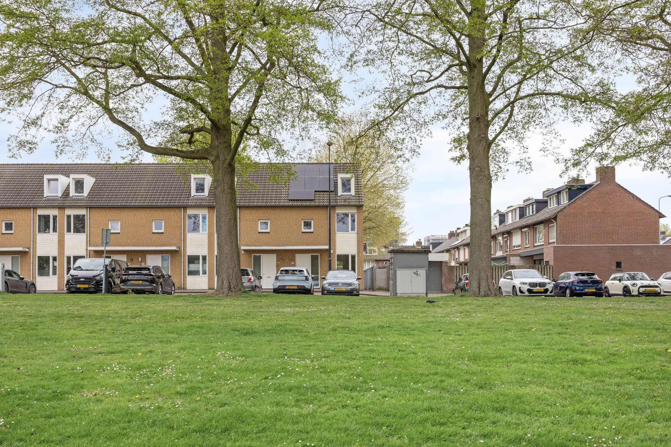 Photo 39 of Cassandraplein 92