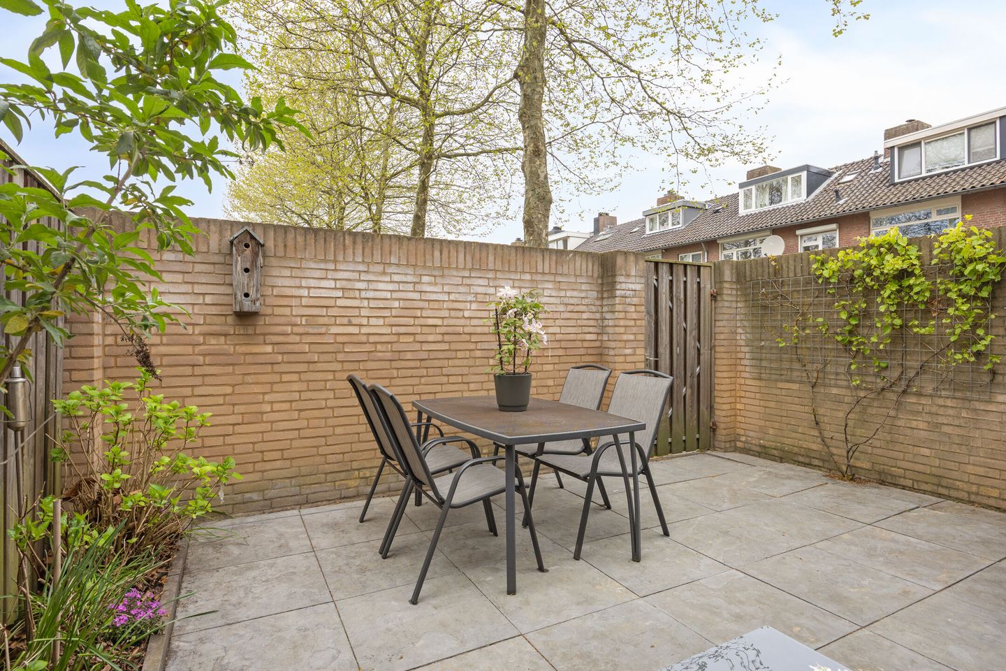 Photo 35 of Cassandraplein 92