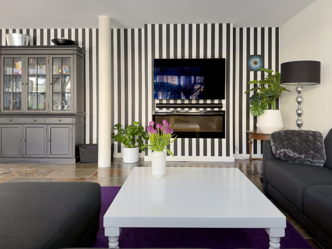 Foto 17 van Kreeftwater 6