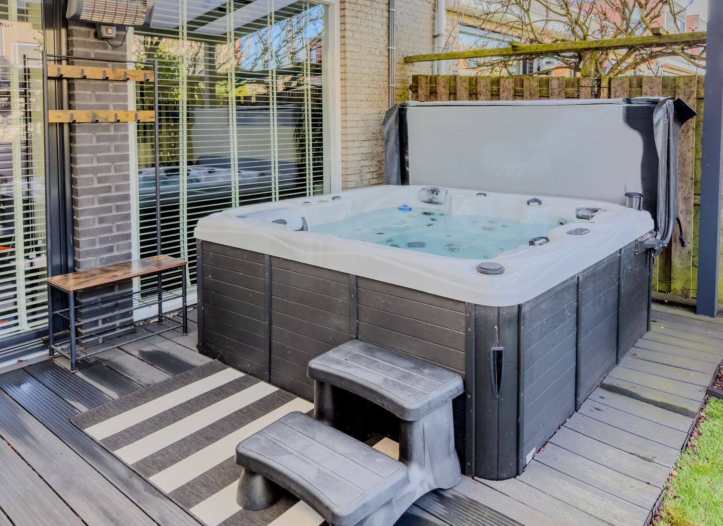 Foto 20 van Kreeftwater 6