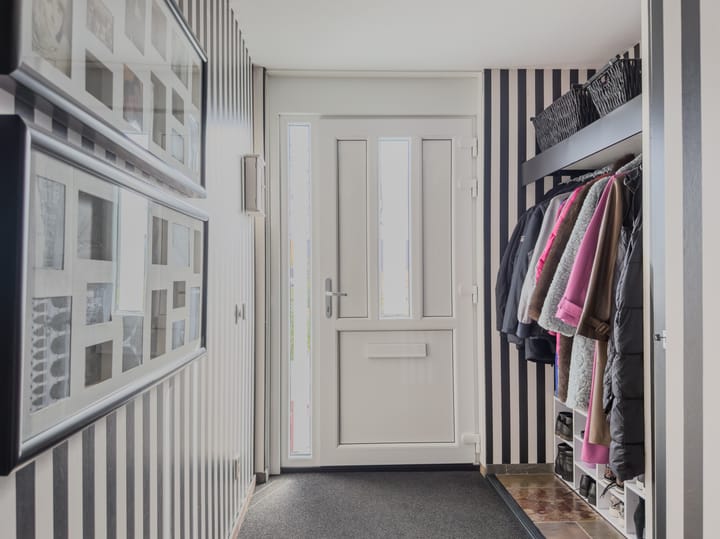 Foto 4 van Kreeftwater 6