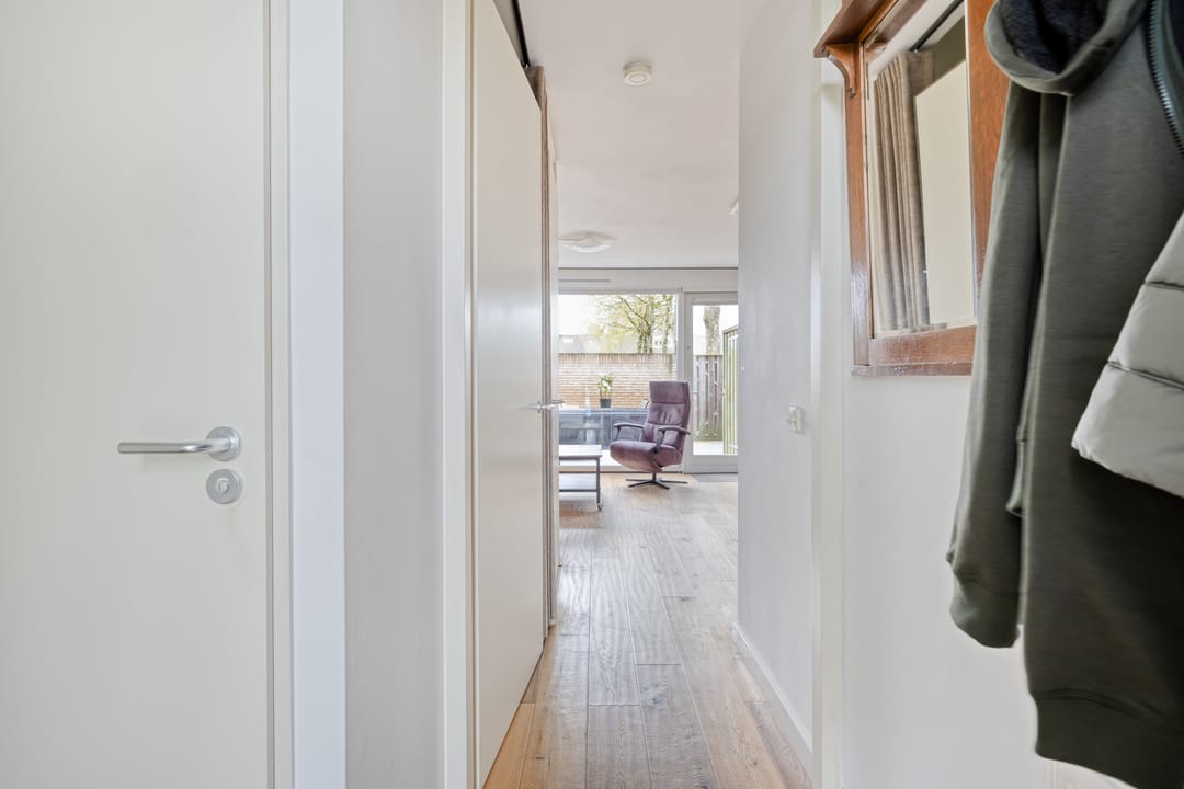 Photo 7 of Cassandraplein 92