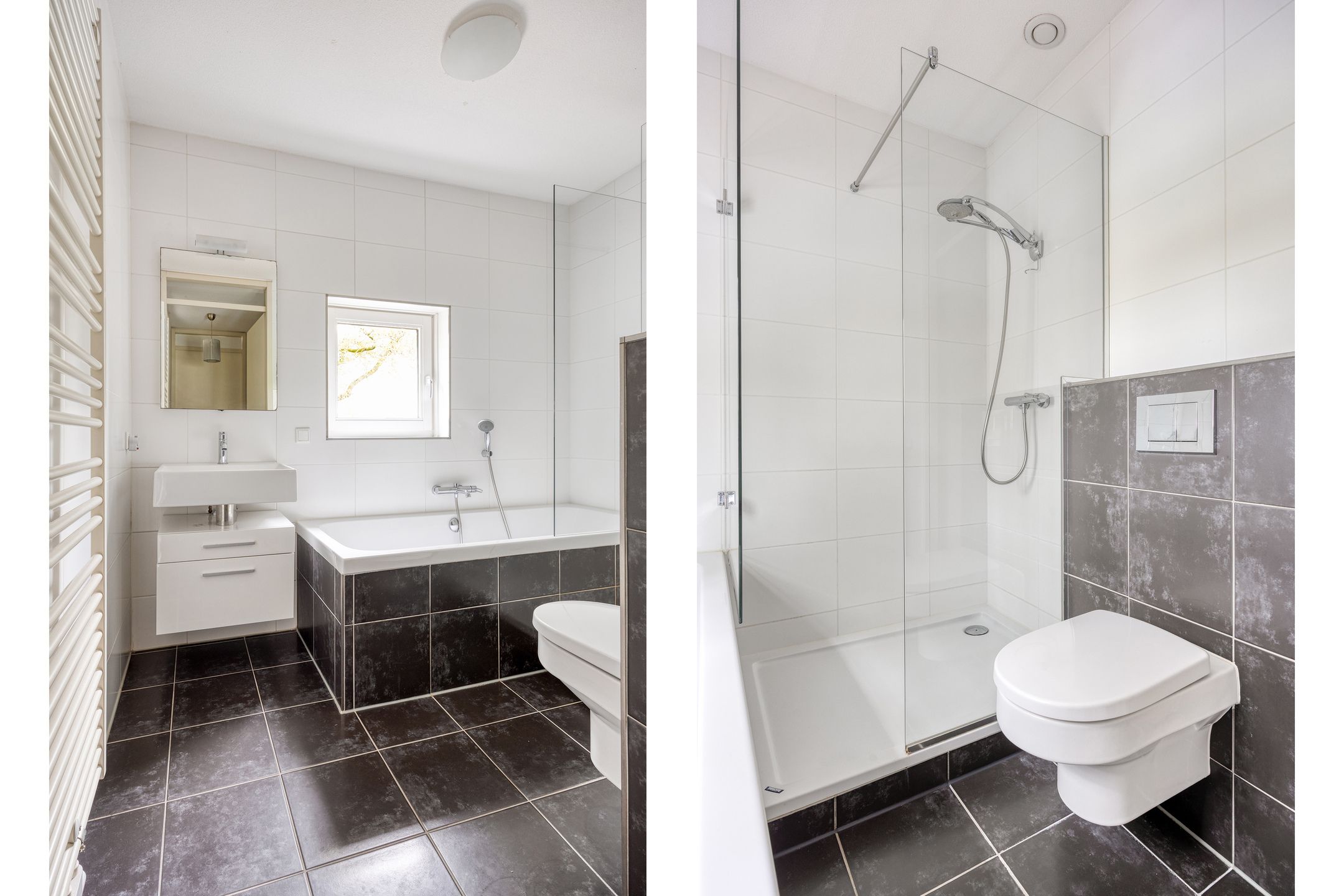 Photo 21 of Cassandraplein 92