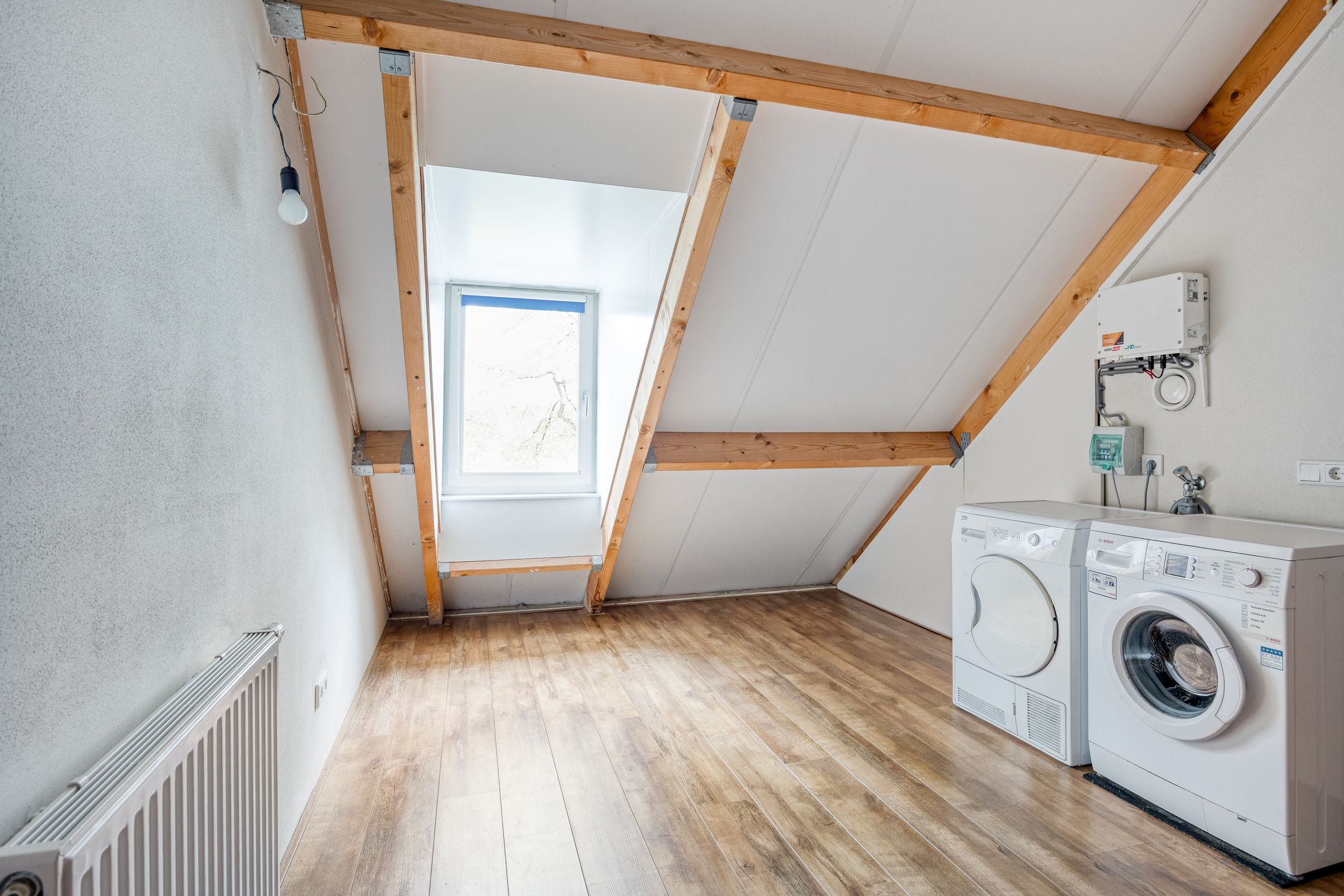 Photo 30 of Cassandraplein 92