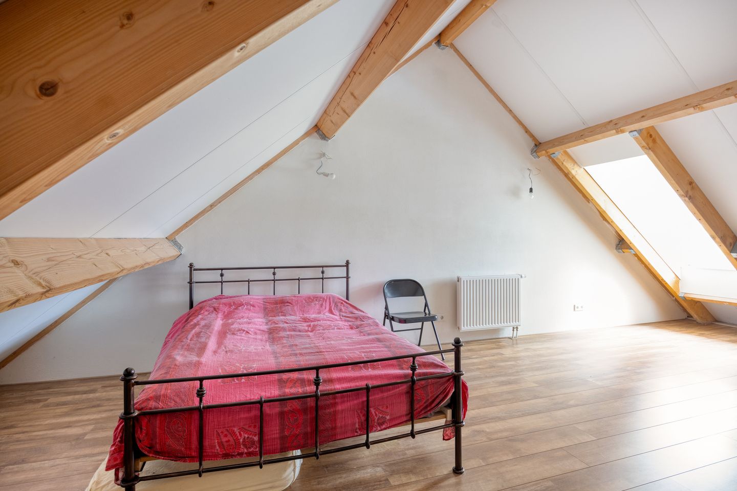 Photo 29 of Cassandraplein 92