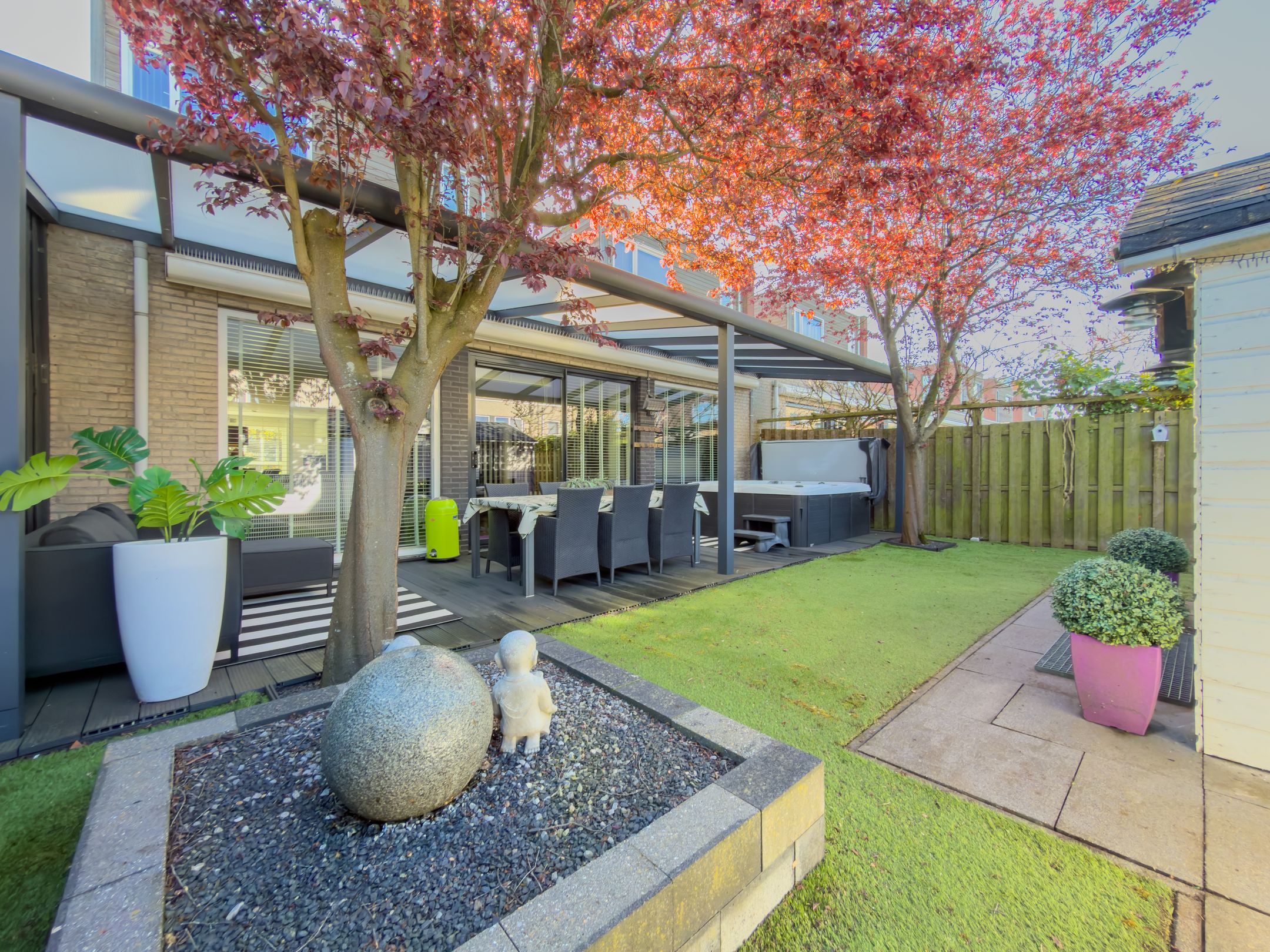 Foto 21 van Kreeftwater 6